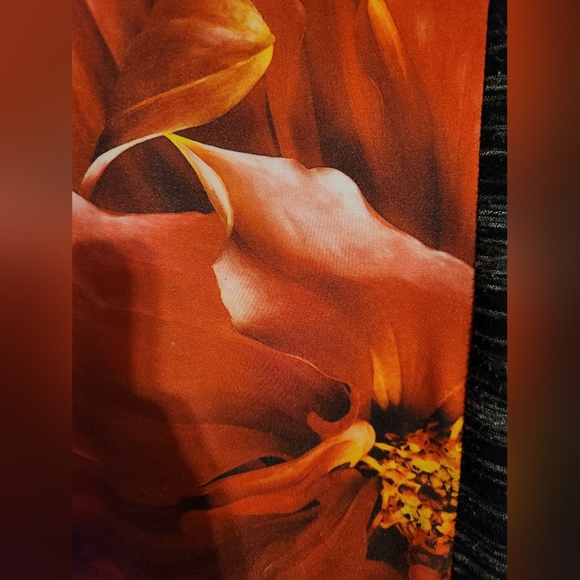 Tops - Picture 2 of 16